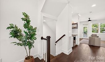 1146 E 36th St, Charlotte, NC 28205