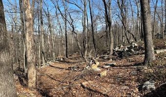 2 08 ACRES DEER PATH Rd, Augusta, WV 26704