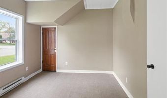 70 Excelsior Ave N, Annandale, MN 55302