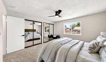 1408 N Indiana Ave, Caldwell, ID 83605