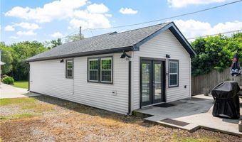 882 Point Judith Rd, Narragansett, RI 02882