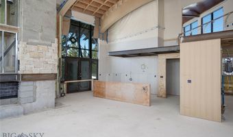 149 Beehive Basin Rd, Big Sky, MT 59716