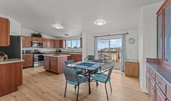 25980 S GHOST TOWN Rd, Congress, AZ 85332