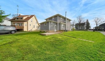 135 Greenly St, Adrian, MI 49221