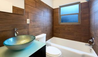 2943 S 400 W, Bountiful, UT 84010