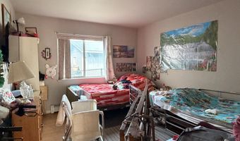 285 Flower St, Anchorage, AK 99508