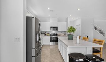 1969 Majalis Pl, Las Vegas, NV 89106