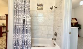 1111 M St, Bedford, IN 47421