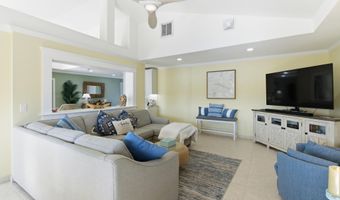 1103 Bayview Ave, Bayville, NJ 08721