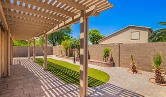 2702 N 115TH Dr, Avondale, AZ 85392