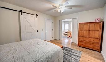 260 Lovers Ln NE, Armuchee, GA 30105