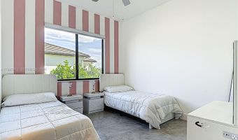 5246 Karlia Dr, Ave Maria, FL 34142
