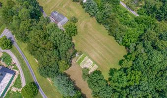Tbd Lee Highway, Abingdon, VA 24211