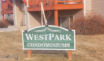 3409 Fallon St 2C, Bozeman, MT 59718