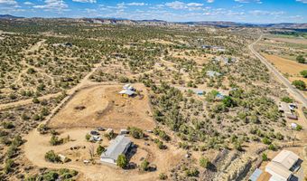 14 ROAD 26290, Aztec, NM 87410