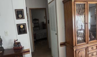 247 Horseshoe Trl, Barnwell, SC 29812