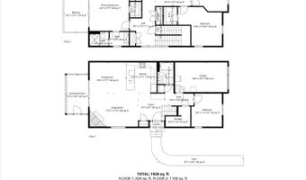 18756 BETHPAGE Dr #17B, Lewes, DE 19958