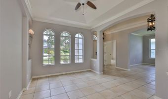 7114 CROMWELL PARK Ln, Apollo Beach, FL 33572