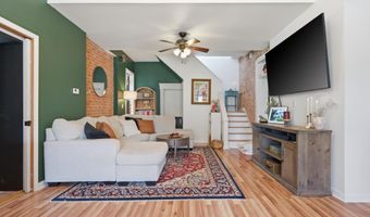 501 E Main St, Arcadia, IN 46030