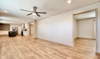 41876 County Road 80, Briggsdale, CO 80611