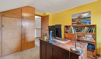 N8421 County Rd D, Algoma, WI 54201
