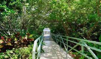 19877 E Country Club Dr 3407, Aventura, FL 33180
