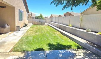 11843 Broad Oak Ct, Adelanto, CA 92301