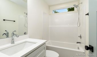 1775 34th St, Allegan, MI 49010