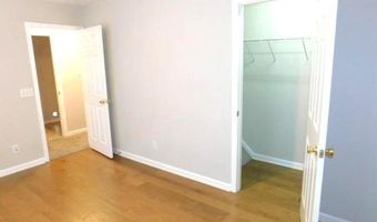 153 Windcroft Ln NW, Acworth, GA 30101