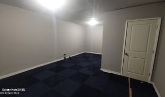 316 Second St, Albany, NY 12206