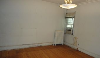 608 N Ohio Ave, Atlantic City, NJ 08401