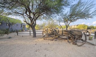 29424 N 66TH St, Cave Creek, AZ 85331