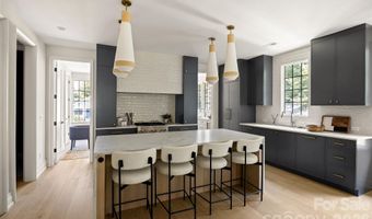 1210 Pegram St, Charlotte, NC 28205
