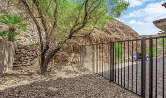 1129 Morning Melody Ct, Henderson, NV 89011