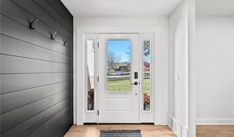 830 S Parkview Dr, Aurora, OH 44202