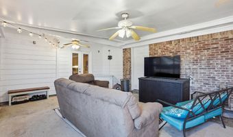 607 Briars Bnd, Brandon, MS 39042