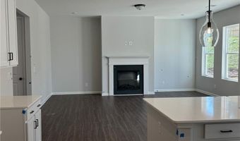 209 Artisan Dr, Acworth, GA 30102