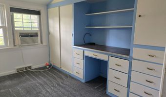 1115 W Maumee St, Adrian, MI 49221