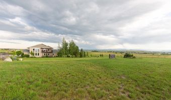 46 Rapelje Rd, Big Timber, MT 59011