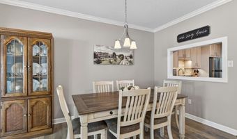 490 Court St #22, Abingdon, VA 24210
