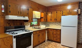 1791 Fairview Dr SW, Austell, GA 30106