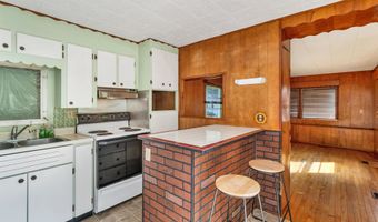 5 Deer Ln, Belmont, NH 03220