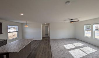 3965 E Lark Dr, Camp Verde, AZ 86322
