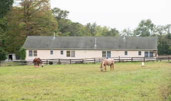 631 Route 524 A, Allentown, NJ 08501