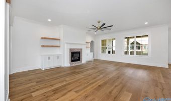 22623 Mary Grace Dr, Athens, AL 35613