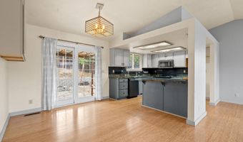 997 Ridgeview Dr, Carson City, NV 89705