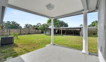 4326 STEPHANIE Way, Bartow, FL 33830