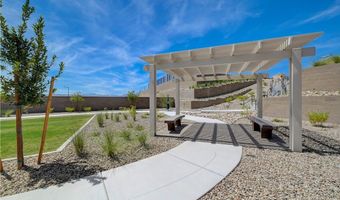 12470 Madison Park Pl, Las Vegas, NV 89138