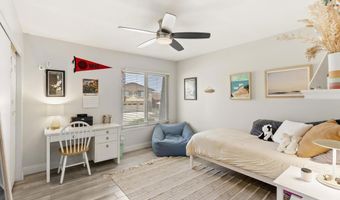 708 Santa Florencia, Solana Beach, CA 92075