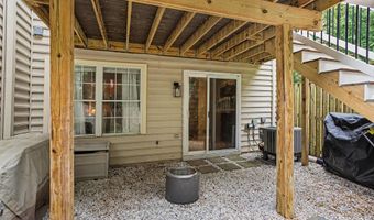 1929 THOMAS RUN Cir, Bel Air, MD 21015